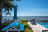144 Shingle Landing Lane - Photo 65