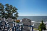 144 Shingle Landing Lane - Photo 8