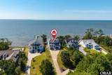 144 Shingle Landing Lane - Photo 72