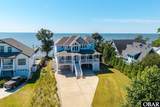 144 Shingle Landing Lane - Photo 74