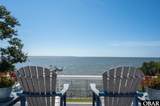 144 Shingle Landing Lane - Photo 9