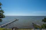 144 Shingle Landing Lane - Photo 10