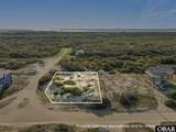 2050 Sandfiddler Road - Photo 1
