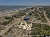 2050 Sandfiddler Road - Photo 2