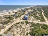 2050 Sandfiddler Road - Photo 11