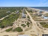 2050 Sandfiddler Road - Photo 12
