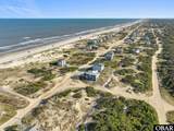 2050 Sandfiddler Road - Photo 13