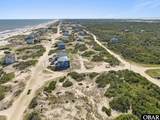 2050 Sandfiddler Road - Photo 14