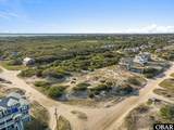 2050 Sandfiddler Road - Photo 15