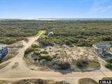 2050 Sandfiddler Road - Photo 16