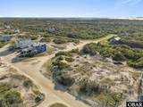 2050 Sandfiddler Road - Photo 17