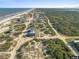 2050 Sandfiddler Road - Photo 18