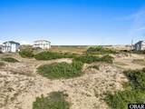 2050 Sandfiddler Road - Photo 19