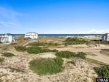 2050 Sandfiddler Road - Photo 20