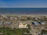 2050 Sandfiddler Road - Photo 3