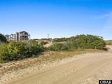 2050 Sandfiddler Road - Photo 4