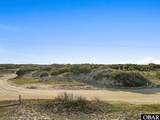 2050 Sandfiddler Road - Photo 5