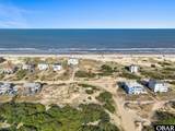 2050 Sandfiddler Road - Photo 6