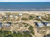 2050 Sandfiddler Road - Photo 7