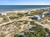 2050 Sandfiddler Road - Photo 8