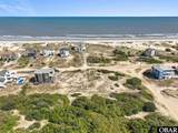 2050 Sandfiddler Road - Photo 9