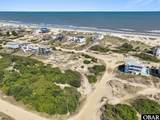 2050 Sandfiddler Road - Photo 10