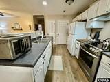 305 Klamath Trail - Photo 11