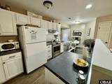 305 Klamath Trail - Photo 12