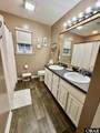 305 Klamath Trail - Photo 16