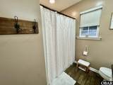 305 Klamath Trail - Photo 17