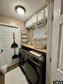 305 Klamath Trail - Photo 20