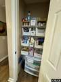 305 Klamath Trail - Photo 21