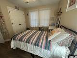 305 Klamath Trail - Photo 24