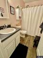 305 Klamath Trail - Photo 26