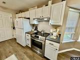 305 Klamath Trail - Photo 10