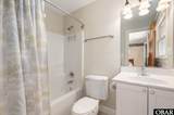 25238 Mac Oca Drive - Photo 11
