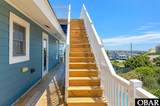 25238 Mac Oca Drive - Photo 12