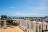 25238 Mac Oca Drive - Photo 13