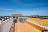 25238 Mac Oca Drive - Photo 15