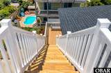 25238 Mac Oca Drive - Photo 16