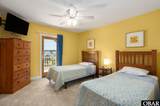 25238 Mac Oca Drive - Photo 17