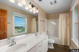 25238 Mac Oca Drive - Photo 18