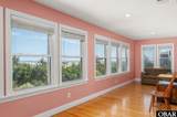 25238 Mac Oca Drive - Photo 20