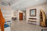 25238 Mac Oca Drive - Photo 21