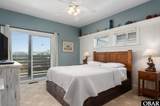 25238 Mac Oca Drive - Photo 23