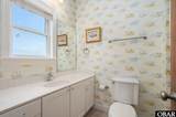 25238 Mac Oca Drive - Photo 25