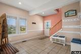 25238 Mac Oca Drive - Photo 27