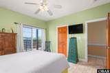 25238 Mac Oca Drive - Photo 29