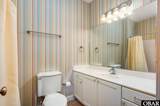 25238 Mac Oca Drive - Photo 30