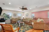 25238 Mac Oca Drive - Photo 4